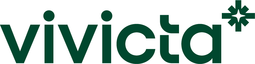 Vivicta